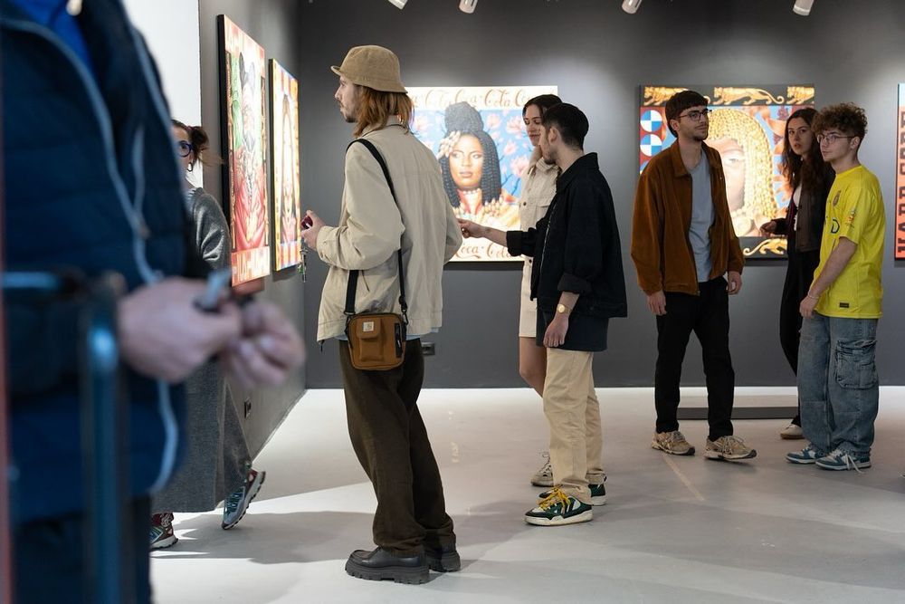 Gallery image