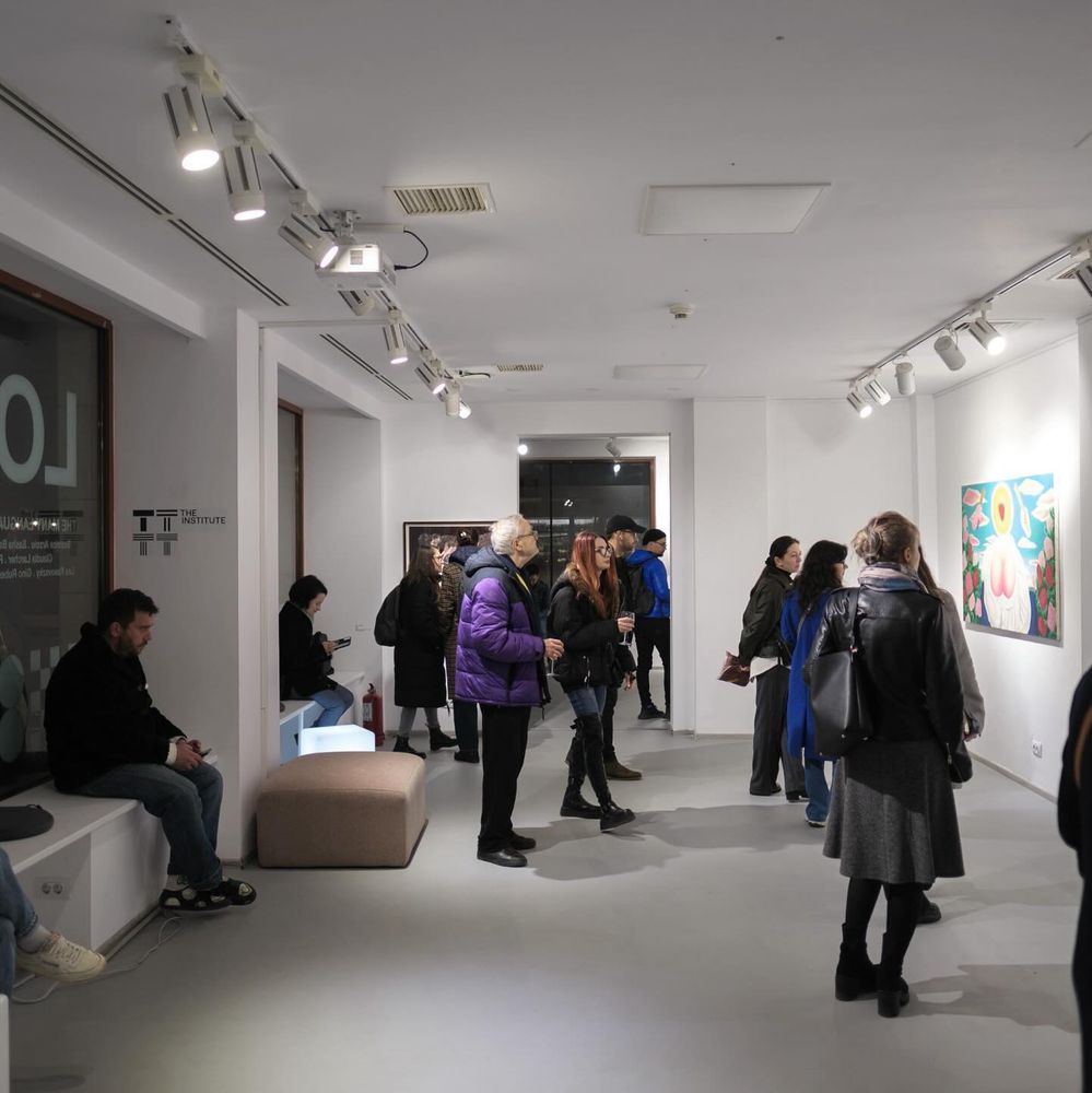 Gallery image