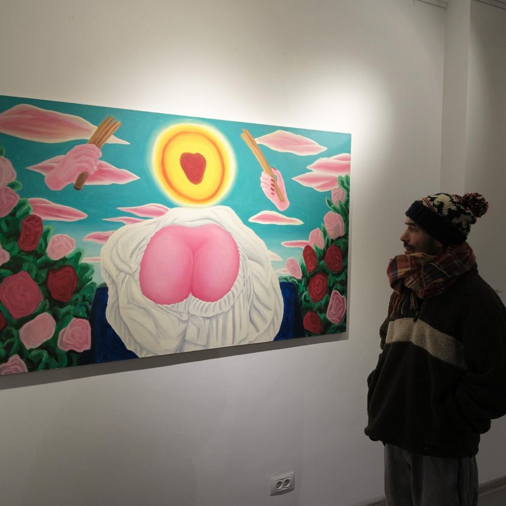 Gallery image