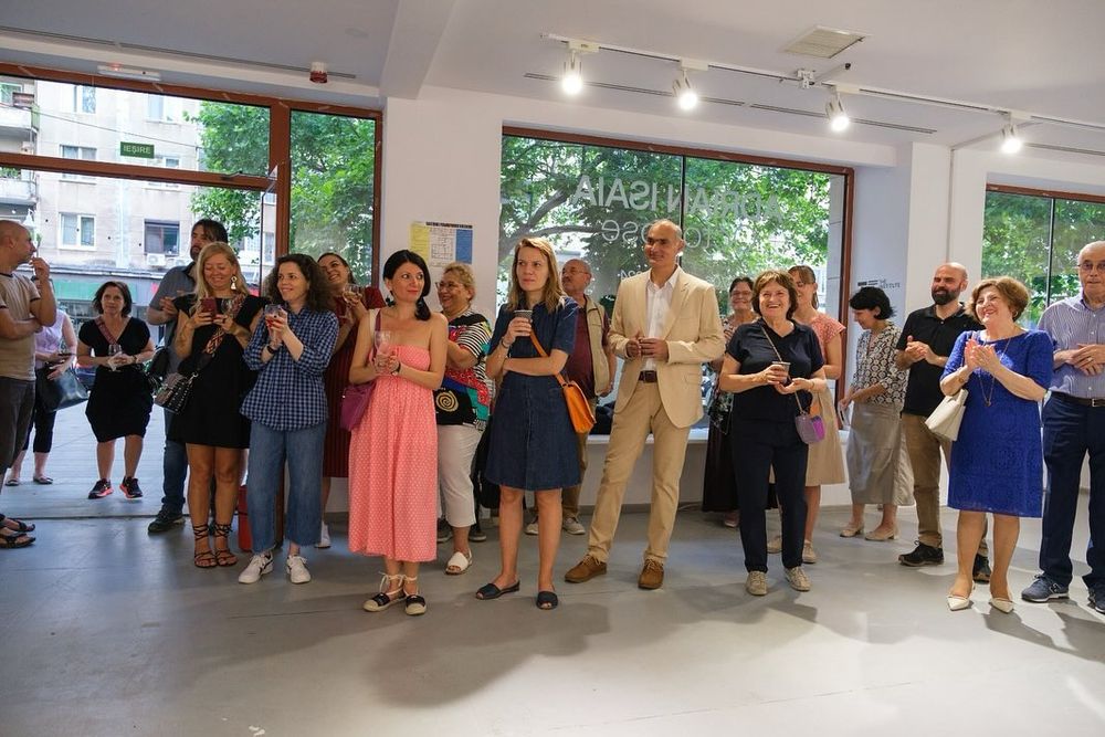 Gallery image