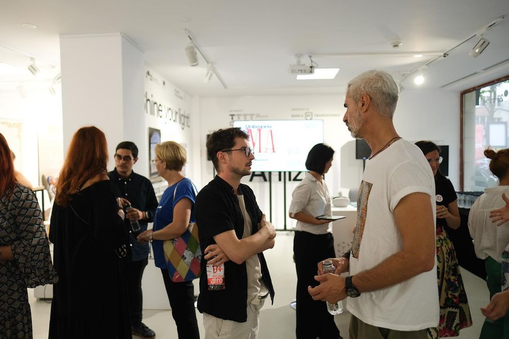 Gallery image