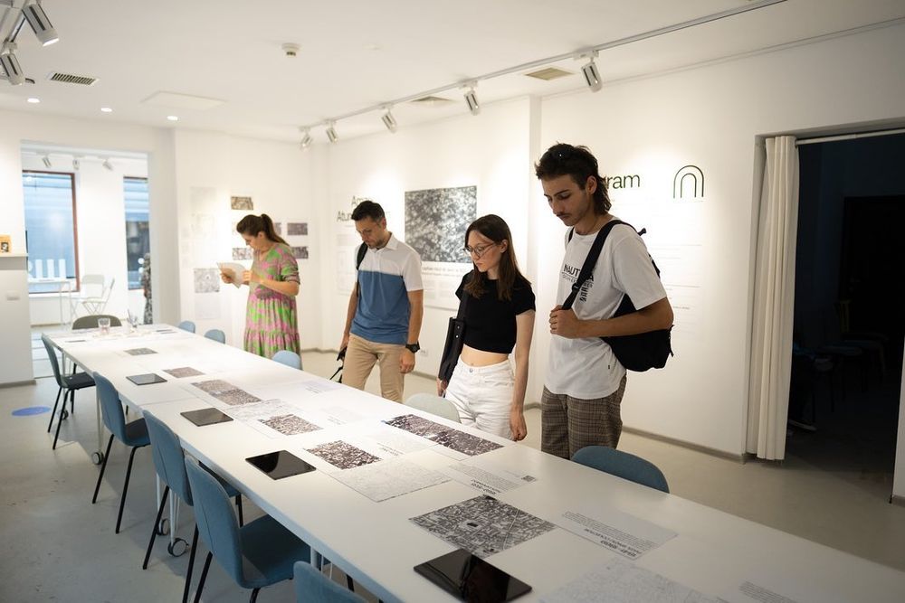 Gallery image