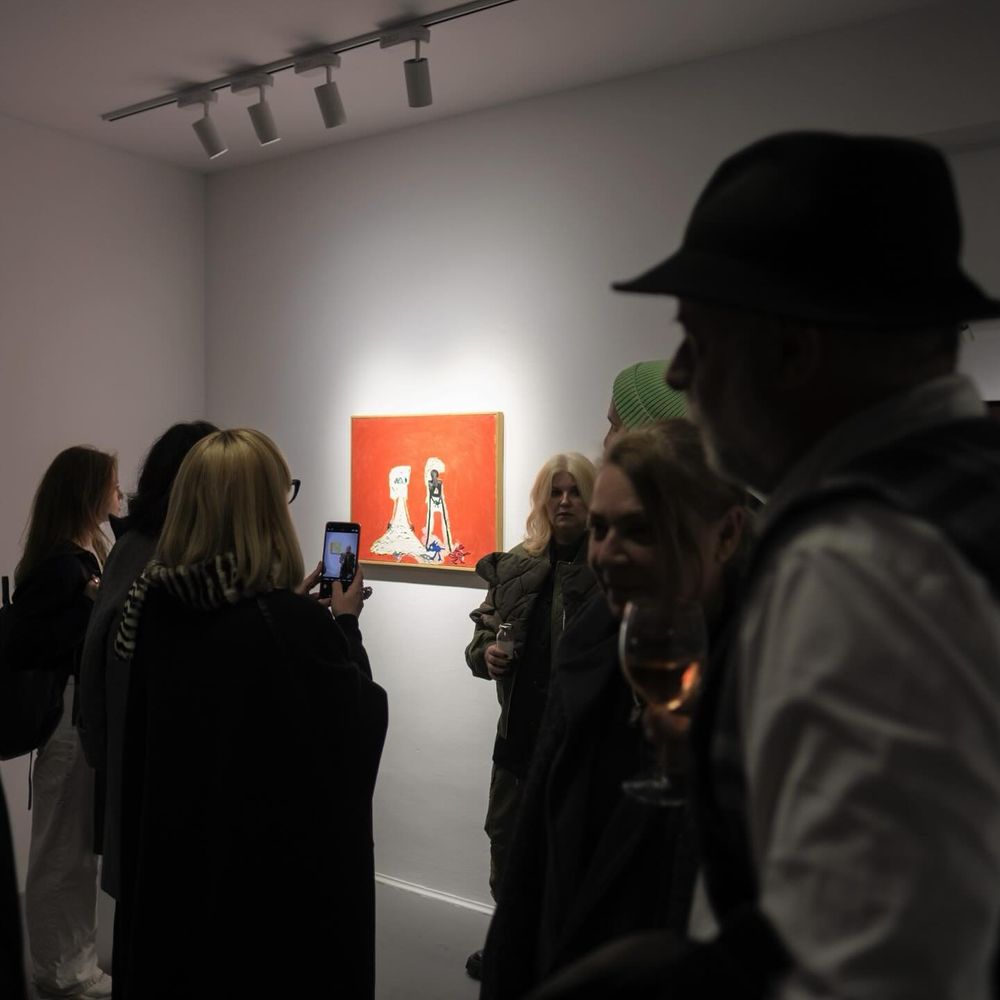 Gallery image