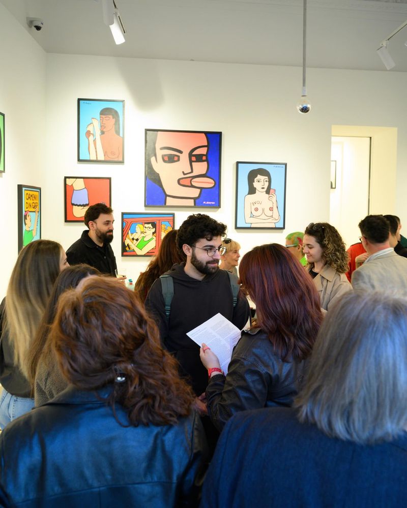 Gallery image