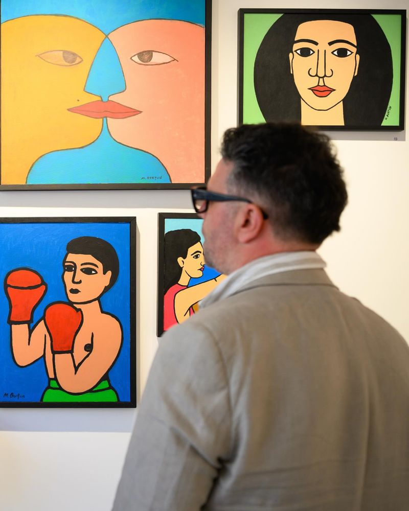 Gallery image