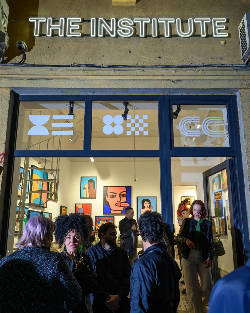 Gallery image
