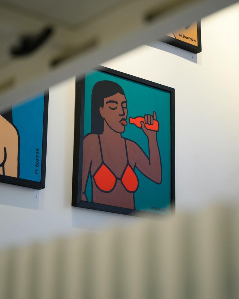Gallery image