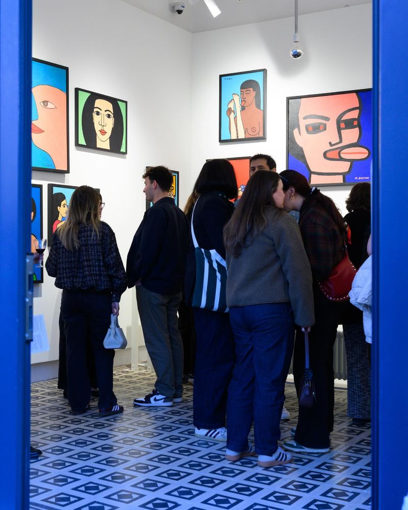 Gallery image