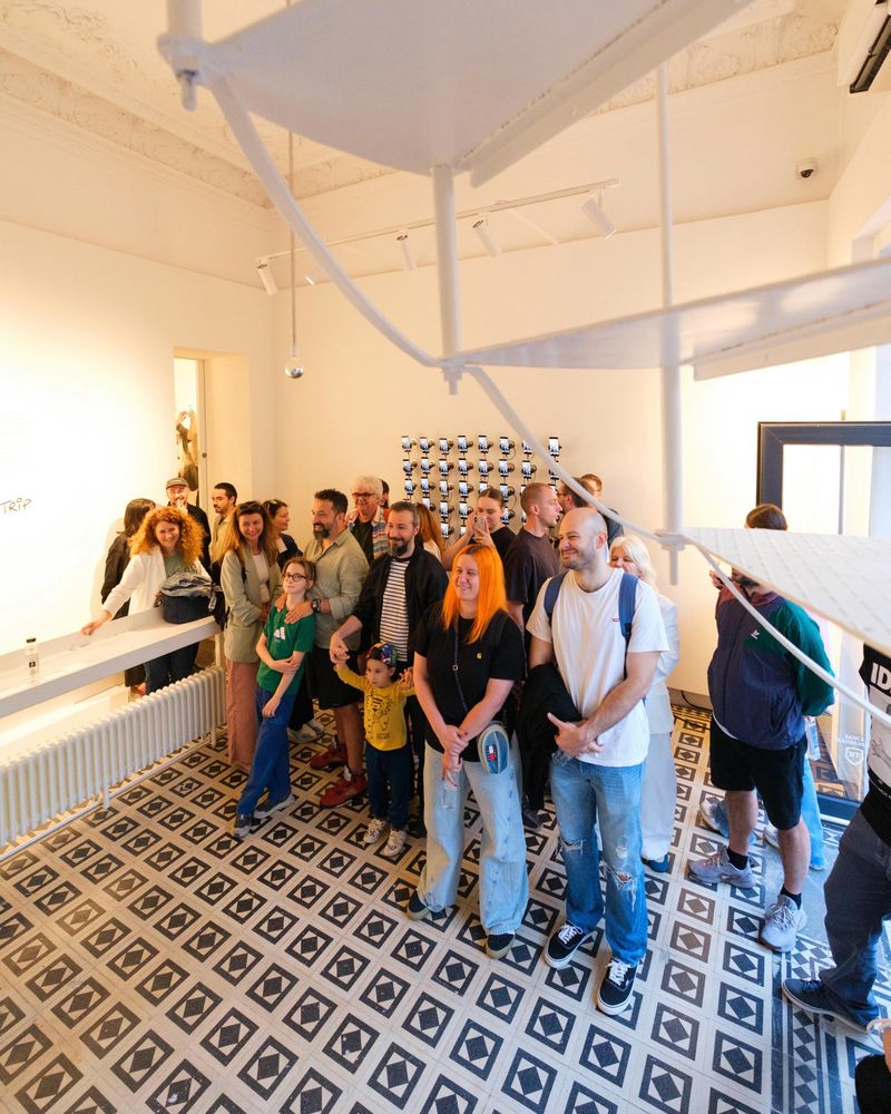 Gallery image