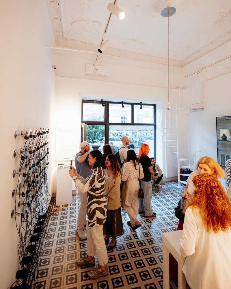 Gallery image
