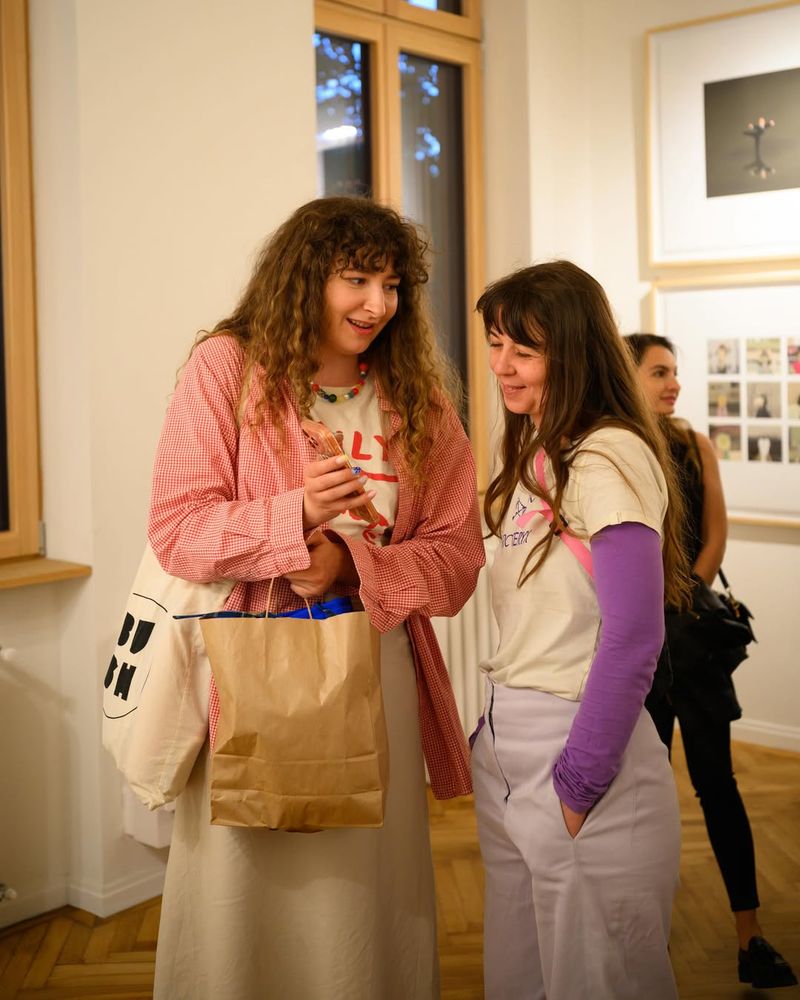 Gallery image