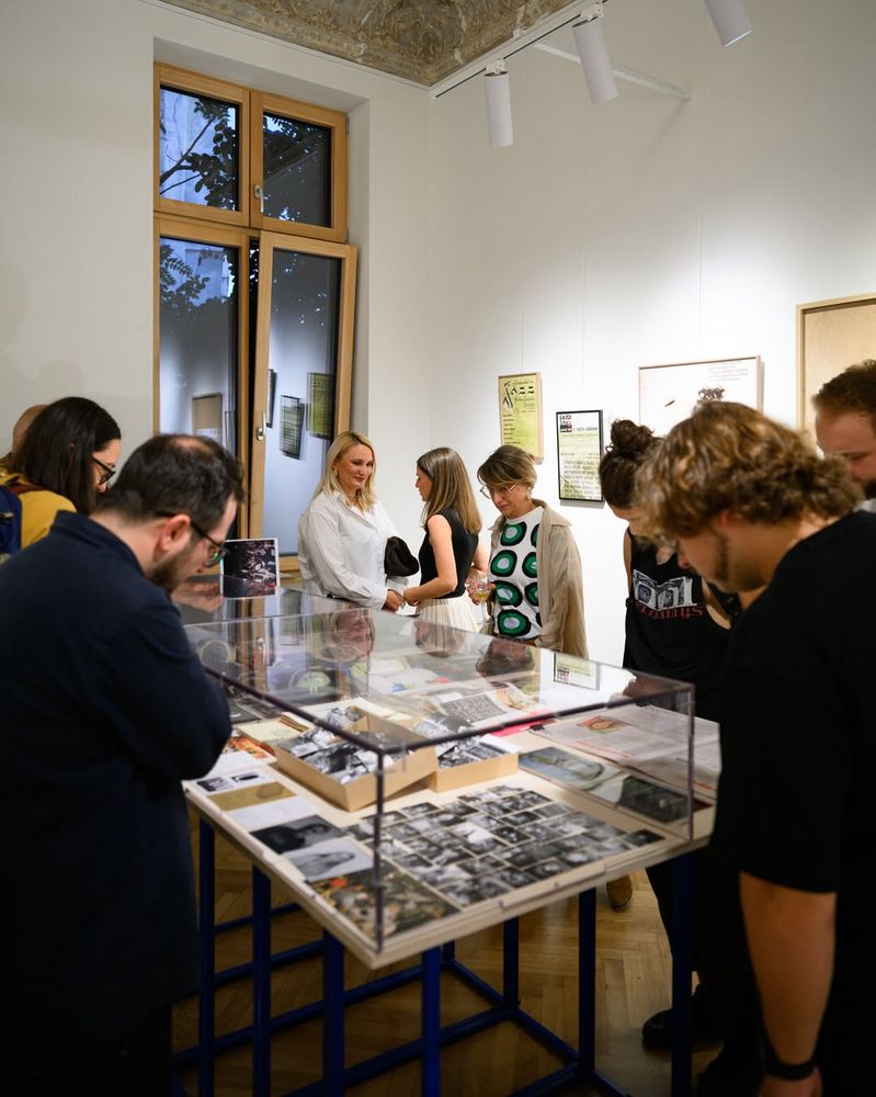 Gallery image
