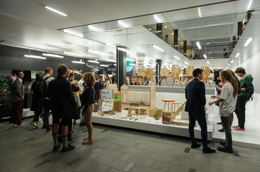Gallery image