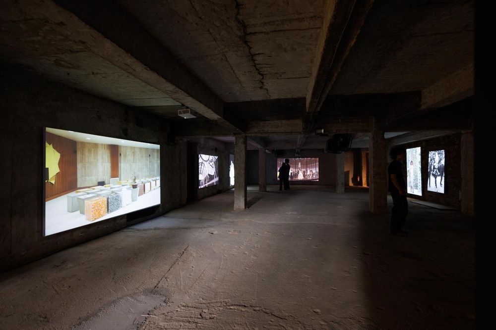 Gallery image
