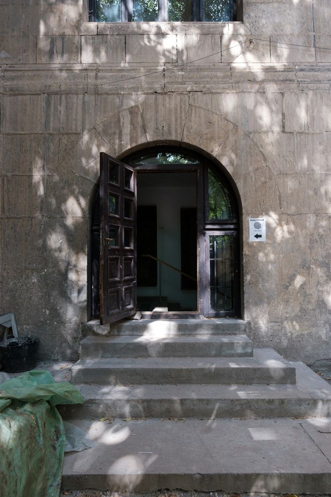 Gallery image