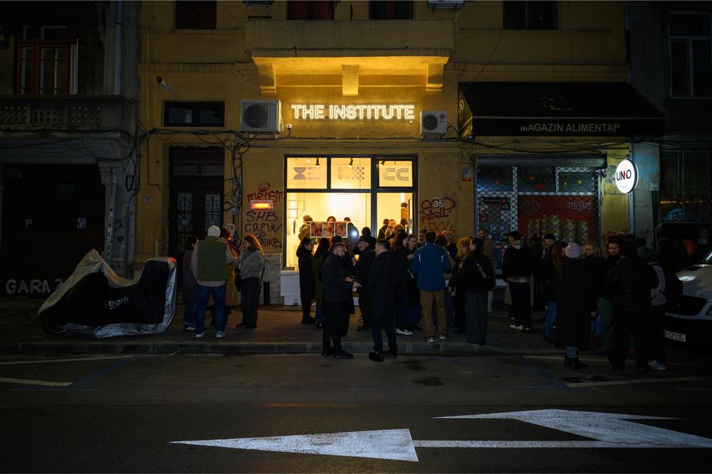 Gallery image