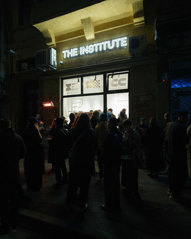 Gallery image