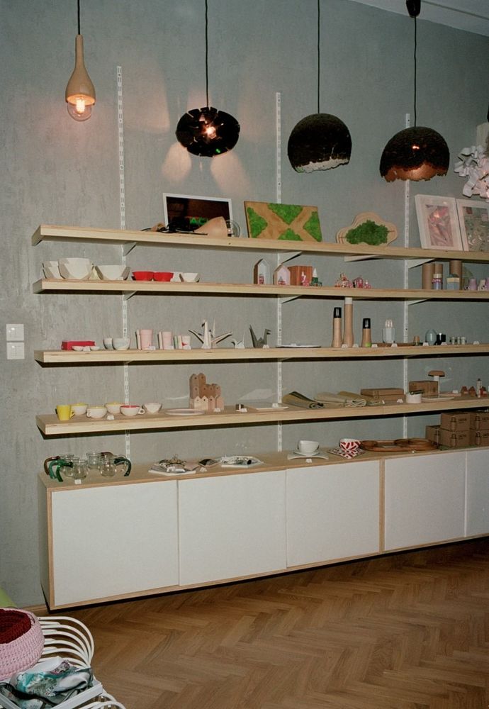 Gallery image