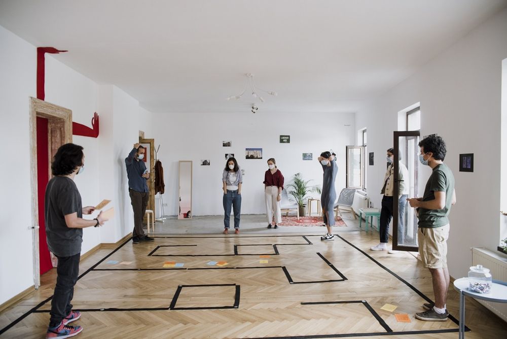 Gallery image
