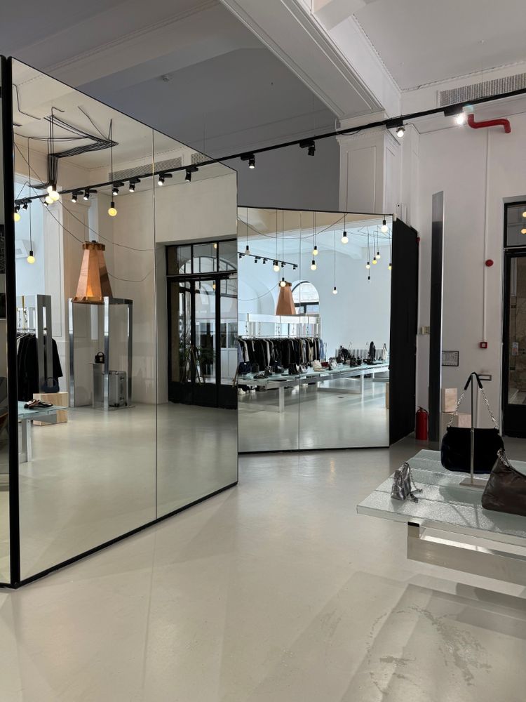 Gallery image