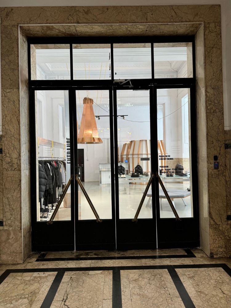 Gallery image