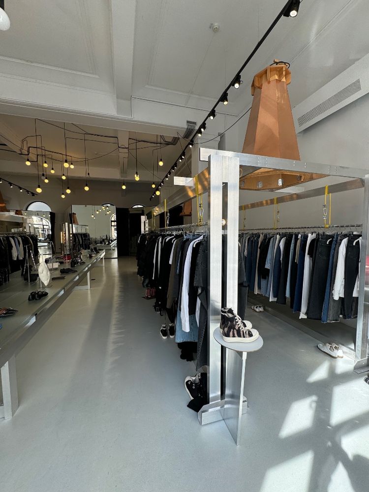 Gallery image