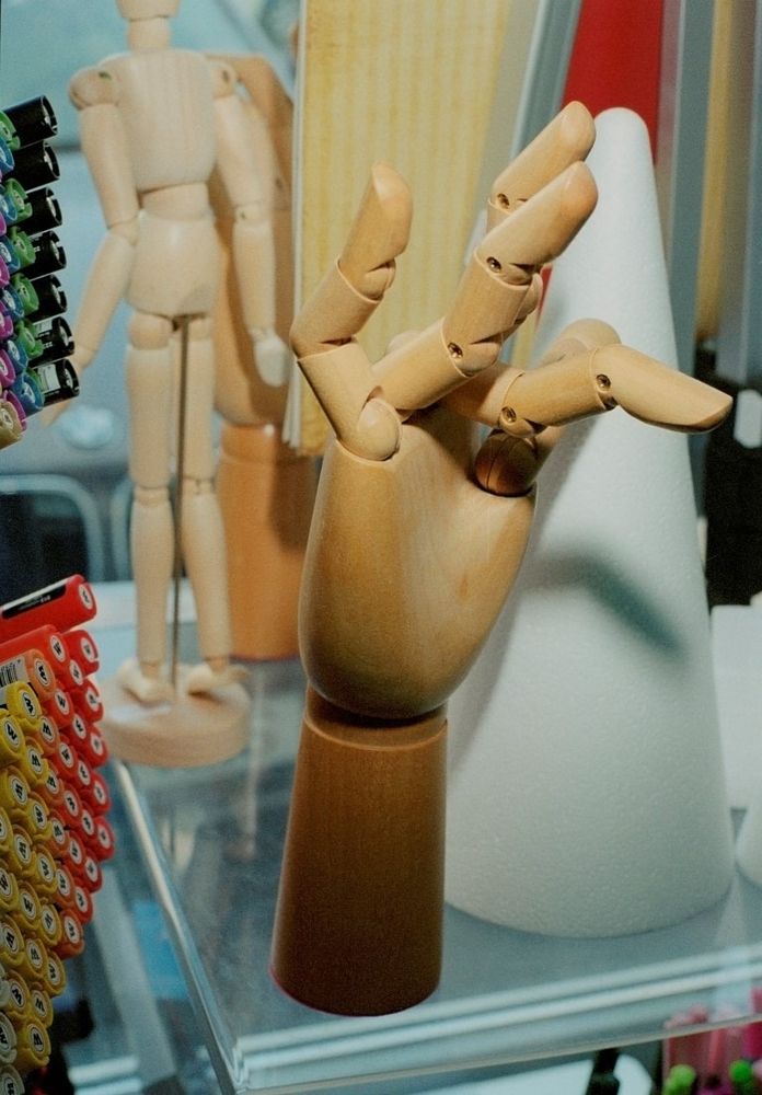 Gallery image