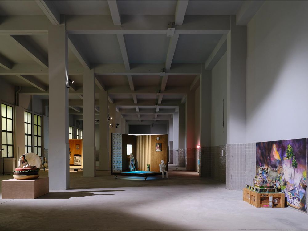 Gallery image