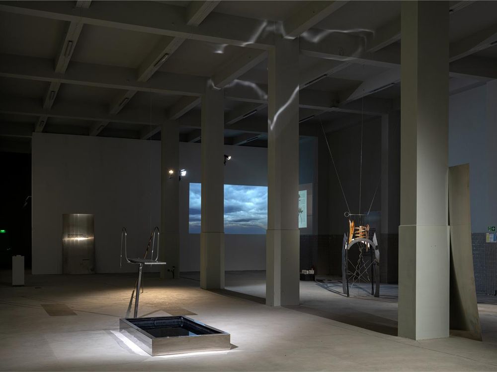 Gallery image