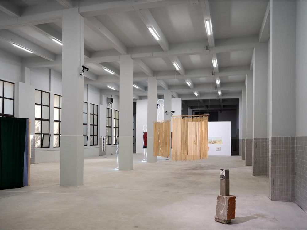 Gallery image