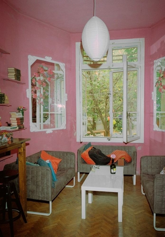 Gallery image