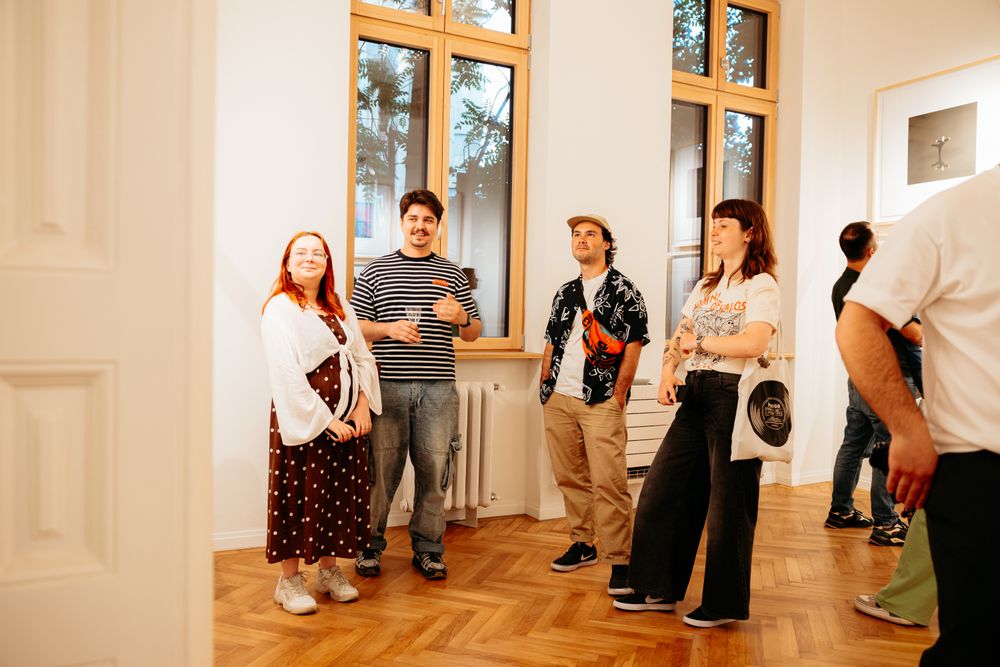Gallery image