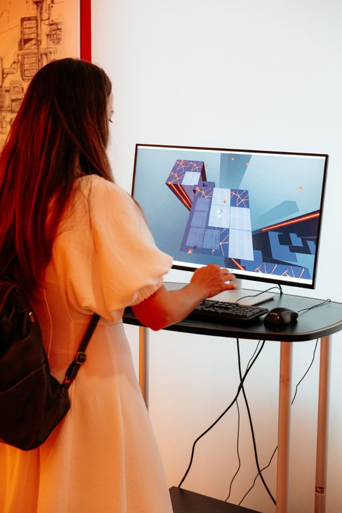 Gallery image