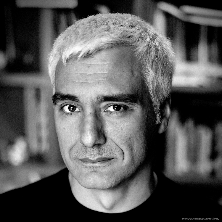 Ovidiu Hrin