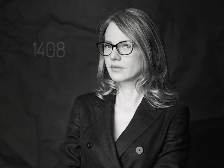 Studio 1408