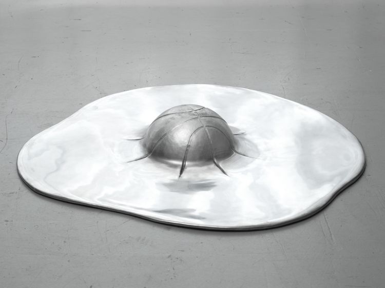 Ambasada Suediei București