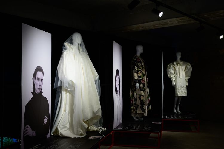 BDF Highlights. Branding Romania through Creativity