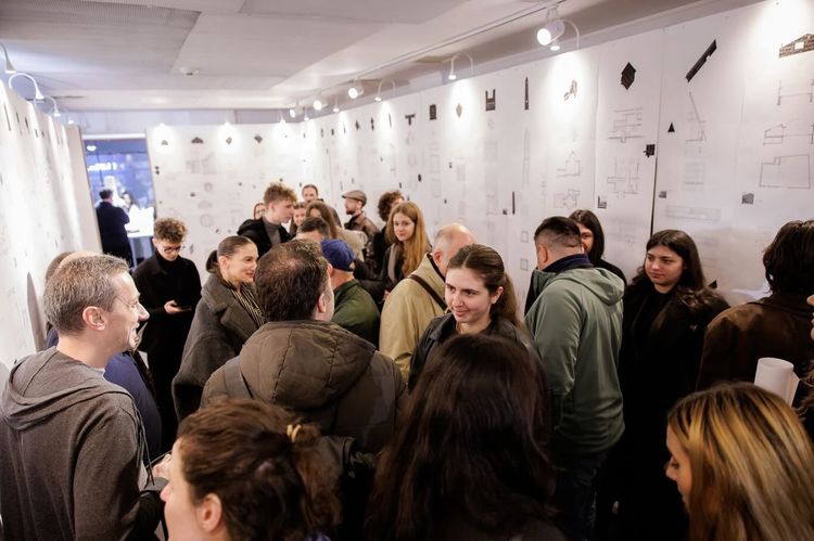 ATELIER 12: Cum începem? A privi înapoi, pentru a merge înainte.