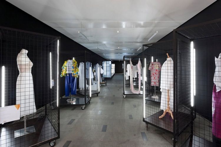 Gallery image