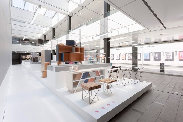 Gallery image