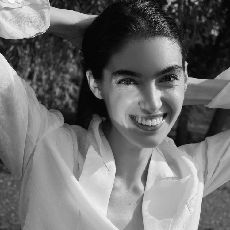 Adela Maria Marius