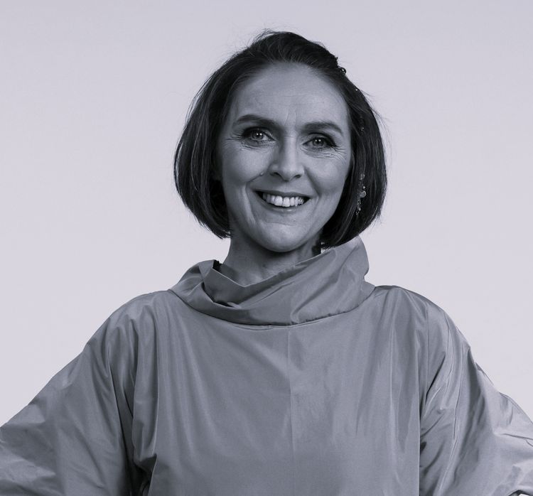 Adela Pârvu