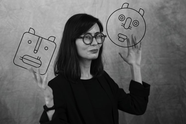 Adelina Butnaru
