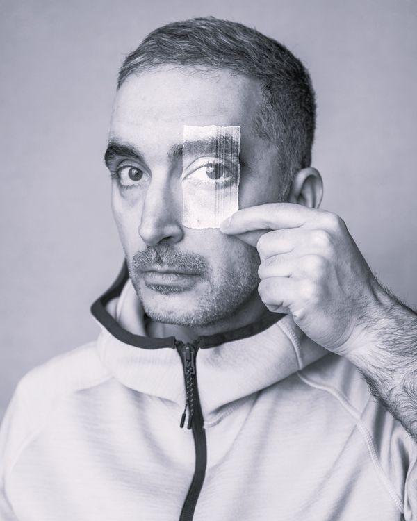 Alex Gâlmeanu