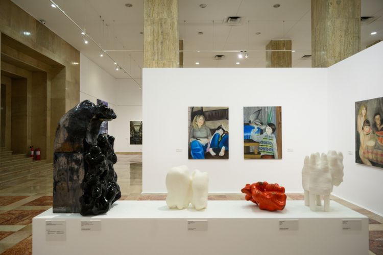 Gallery image