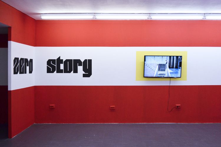 Gallery image