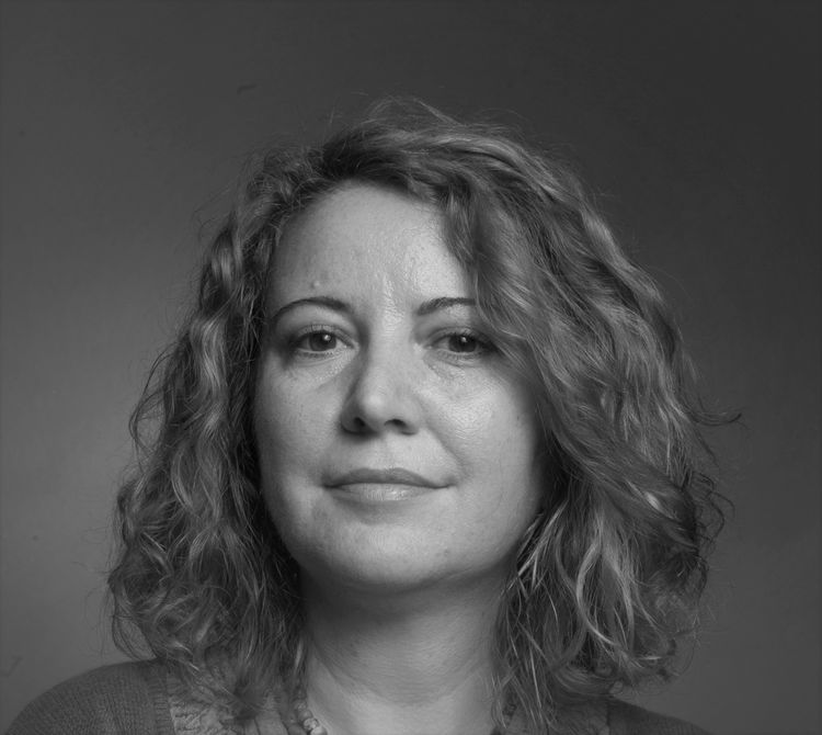 Gloria Grati