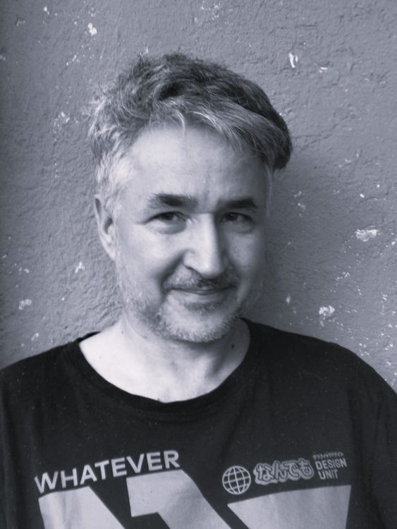 Constantin Goagea