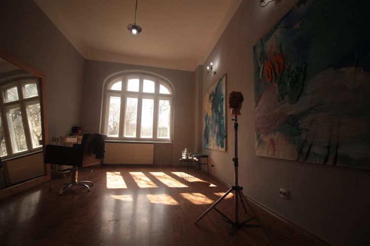 Gallery image