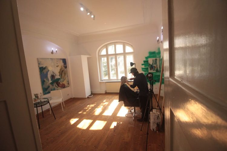 Gallery image